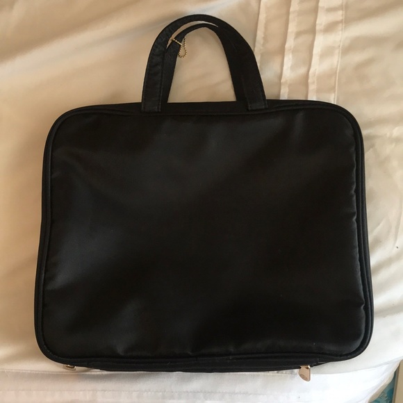 mesh travel bags target